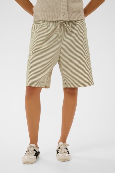 Short KAnaya Short Regular fit - Image 3