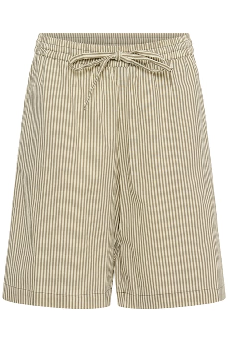 Short KAnaya Short Regular fit - Image 4
