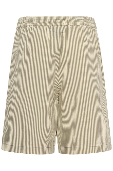 Short KAnaya Short Regular fit - Image 5