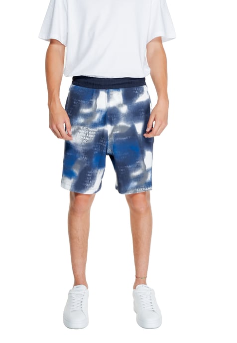 Casual Shorts 3k2m22 Sjyzz - Image 1
