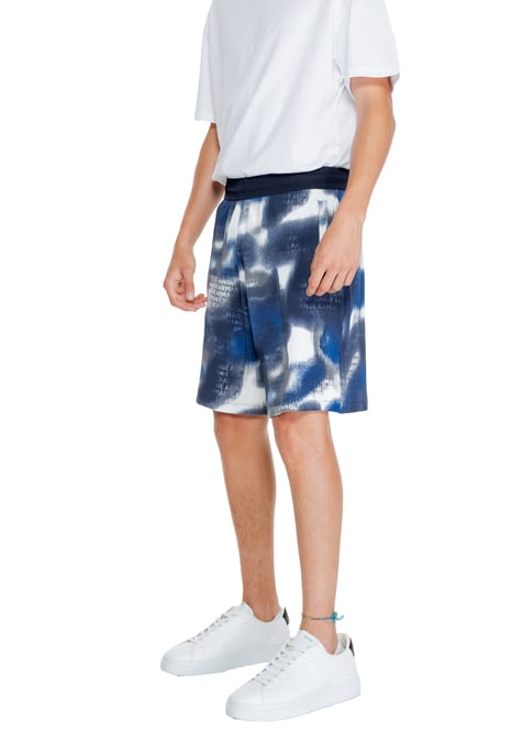 Casual Shorts 3k2m22 Sjyzz - Image 3