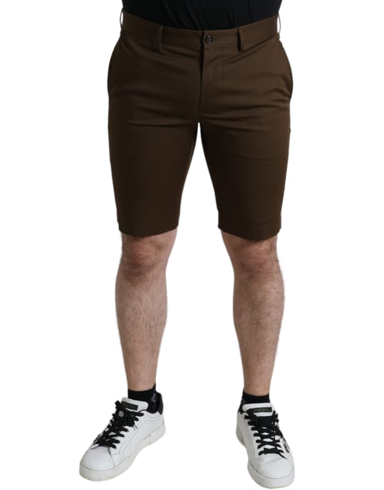 Casual Shorts - Image 1
