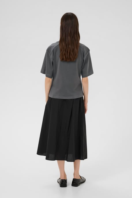T-shirt KBDella T-shirt Feminine - Image 2