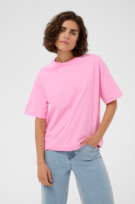 T-shirt KAtomina T-shirt Oversize fit - Image 4