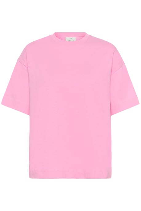 T-shirt KAtomina T-shirt Oversize fit - Image 5