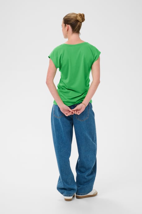 T-shirt KAlise T-shirt Relaxed fit - Image 2