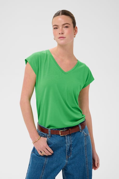 T-shirt KAlise T-shirt Relaxed fit - Image 3