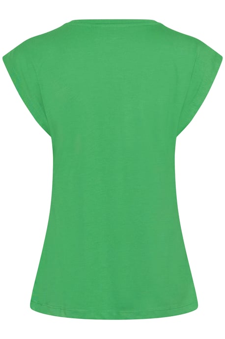 T-shirt KAlise T-shirt Relaxed fit - Image 5