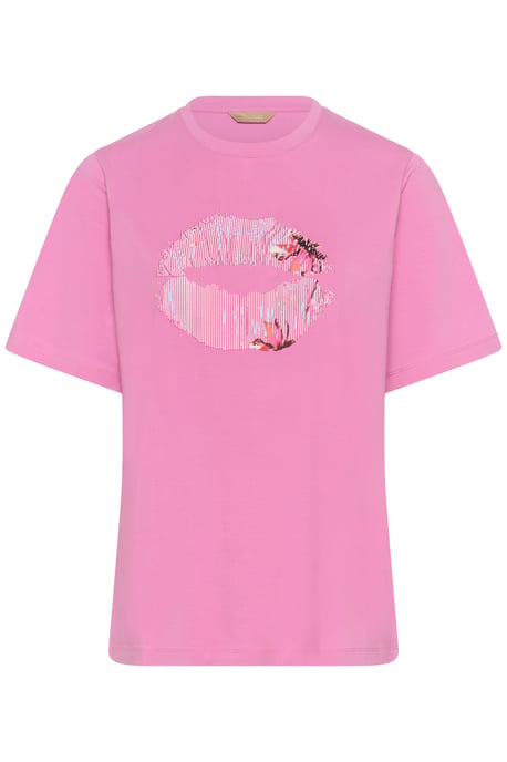T-shirt CUkula T-shirt Regular fit - Image 4