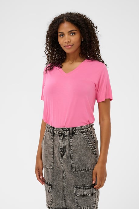 T-shirt KAfrida T-shirt Regular fit - Image 3