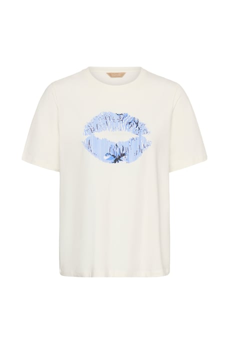 T-shirt CUkula T-shirt Regular fit - Image 1