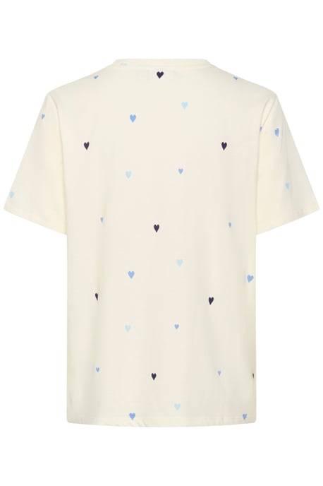 T-shirt Johanna T-shirt Regular fit - Image 2