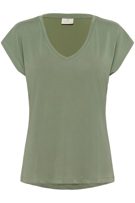T-shirt KAlise T-shirt Relaxed fit - Image 4