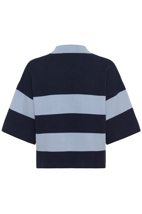 T-shirt KBDiana T-shirt Loose fit - Image 5