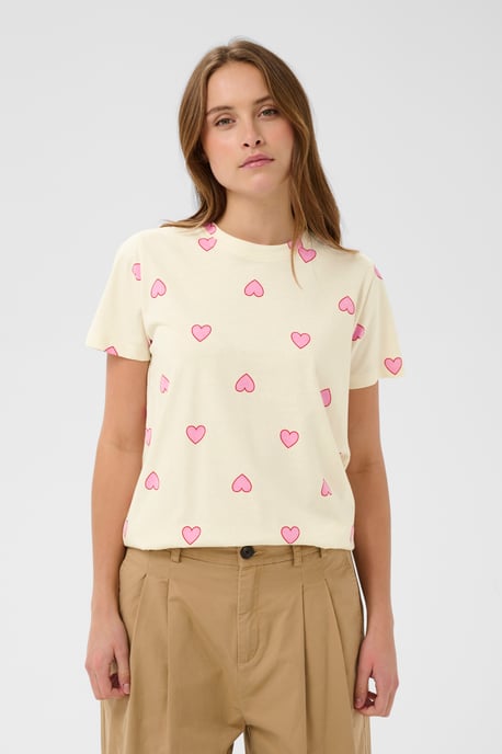 T-shirt PixilinaSZ T-shirt Regular fit - Image 2