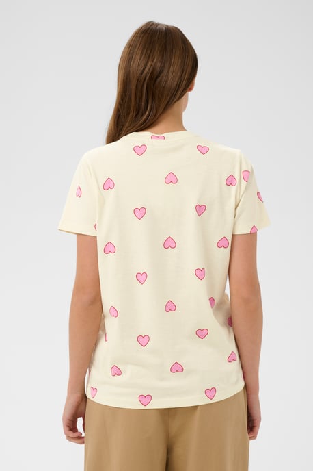 T-shirt PixilinaSZ T-shirt Regular fit - Image 3