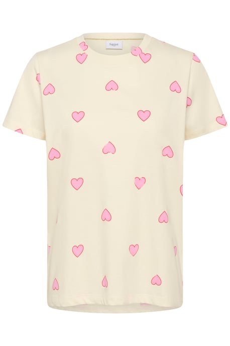 T-shirt PixilinaSZ T-shirt Regular fit - Image 4