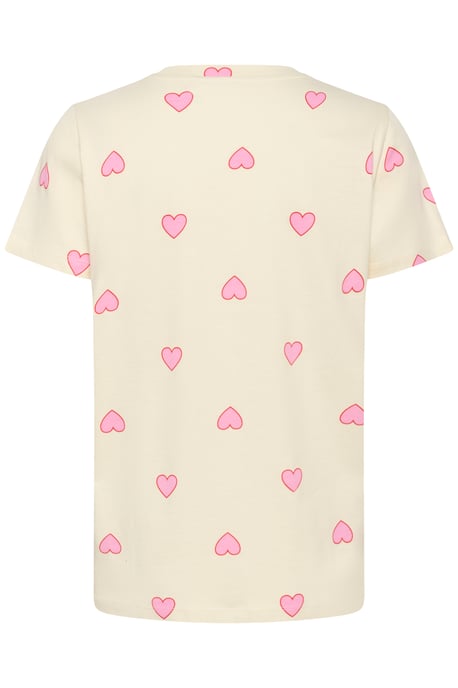 T-shirt PixilinaSZ T-shirt Regular fit - Image 5
