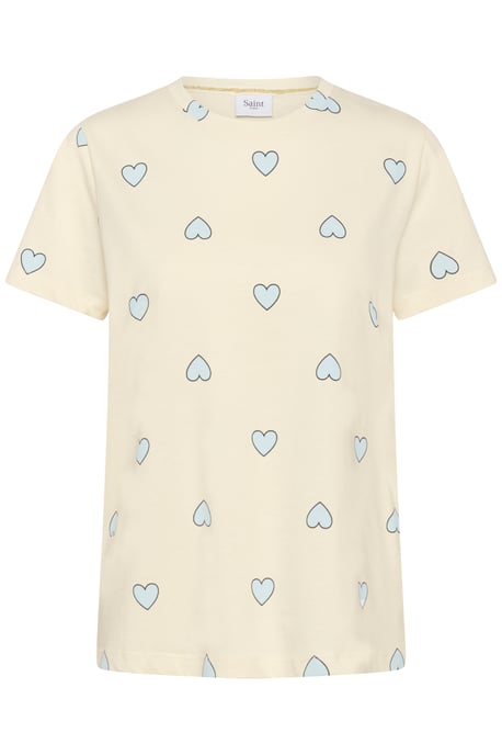 T-shirt PixilinaSZ T-shirt Regular fit - Image 1