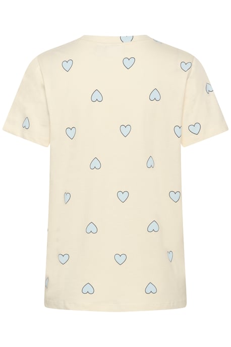 T-shirt PixilinaSZ T-shirt Regular fit - Image 2