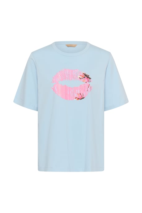 T-shirt CUkula T-shirt Regular fit - Image 1