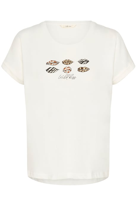 T-shirt CRLumilla T-shirt Loose fit - Image 4