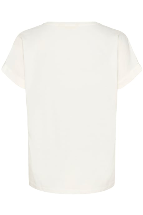 T-shirt CRLumilla T-shirt Loose fit - Image 5