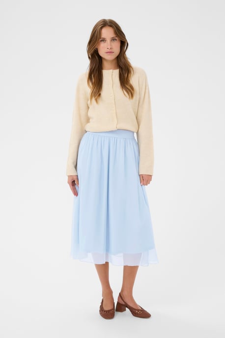 Rok CoralSZ Rok Casual fit - Image 1