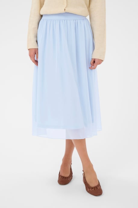 Rok CoralSZ Rok Casual fit - Image 2