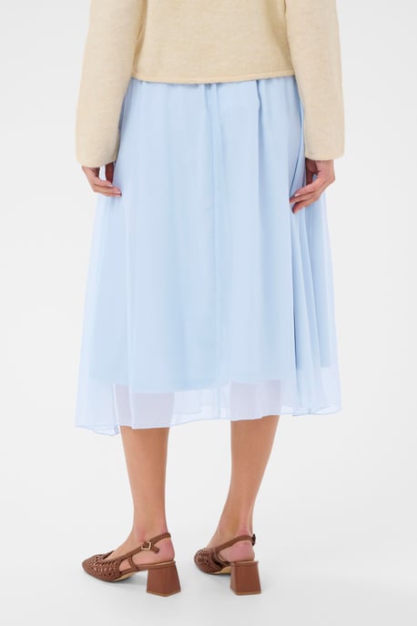 Rok CoralSZ Rok Casual fit - Image 3