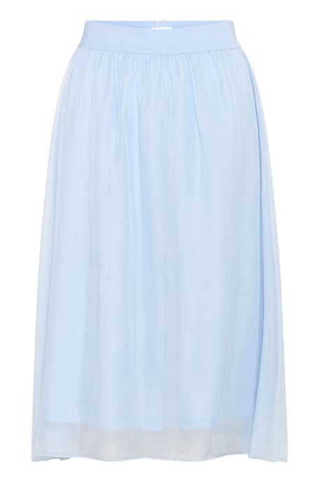 Rok CoralSZ Rok Casual fit - Image 4