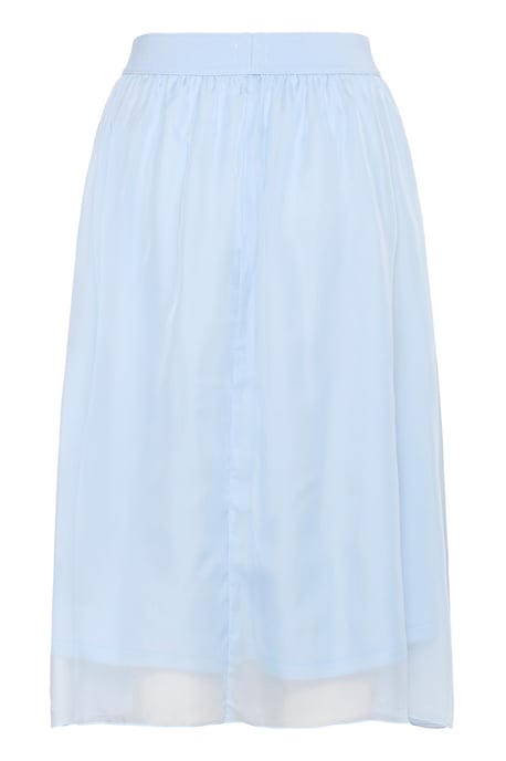Rok CoralSZ Rok Casual fit - Image 5