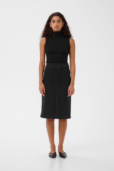 Casual AALIAIW Casual Pencil shape - Image 1