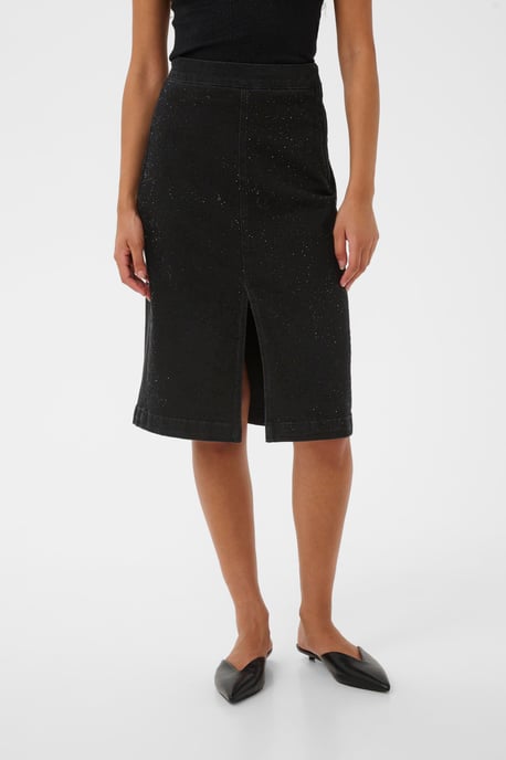 Casual AALIAIW Casual Pencil shape - Image 3