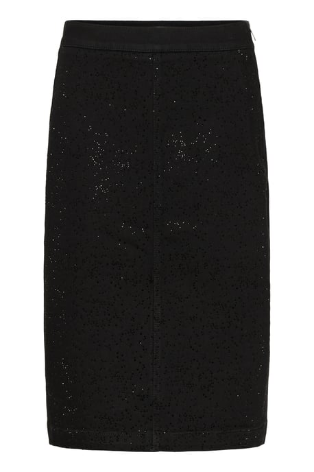 Casual AALIAIW Casual Pencil shape - Image 5