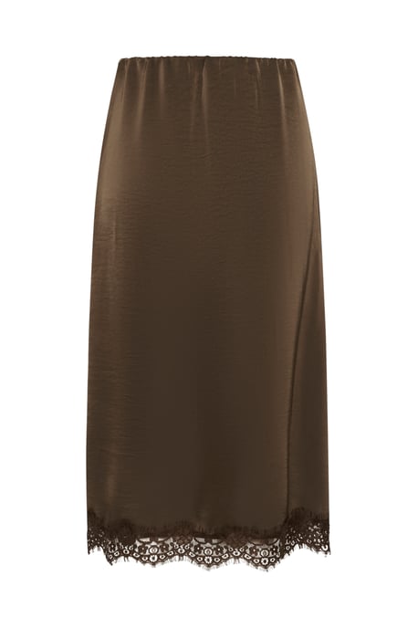 Rok KAthilde Rok Tight fit - Image 2