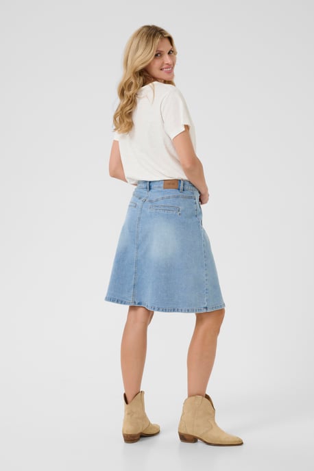 Rok CRJuliette Rok Regular fit - Image 2
