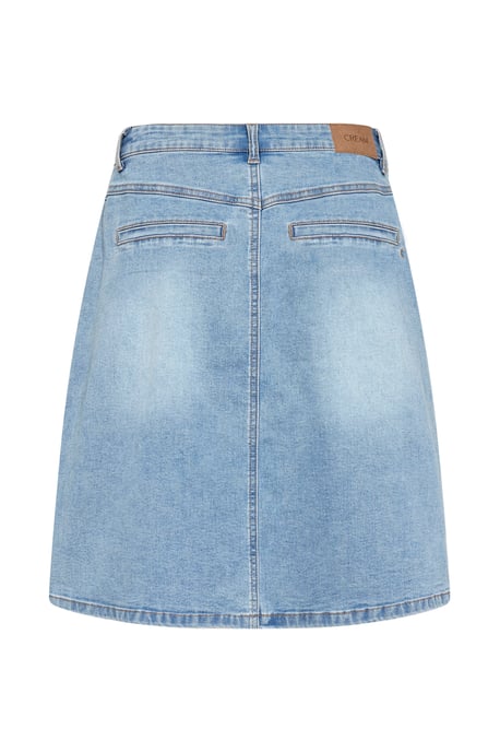 Rok CRJuliette Rok Regular fit - Image 5