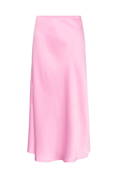 Rok KAlotte Rok Tight fit - Image 1