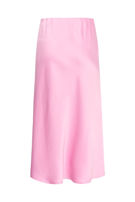 Rok KAlotte Rok Tight fit - Image 2