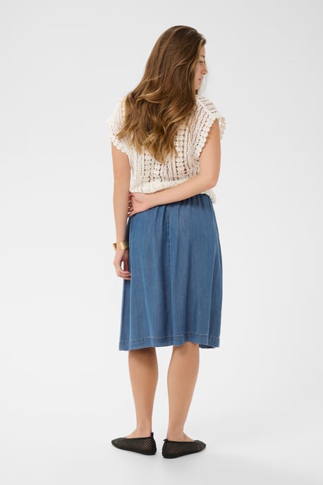 Rok CRMolly Rok A-shape - Image 2