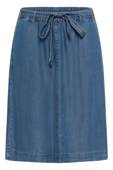 Rok CRMolly Rok A-shape - Image 4
