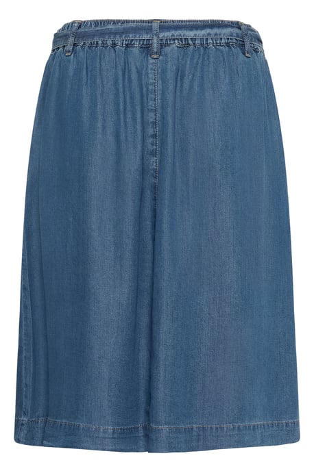 Rok CRMolly Rok A-shape - Image 5