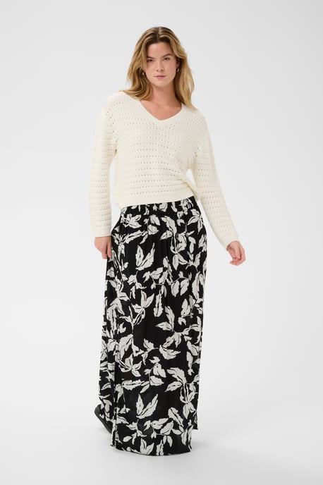 Rok KAedita Rok A-shape - Image 1