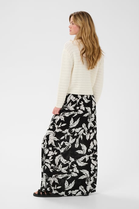 Rok KAedita Rok A-shape - Image 2
