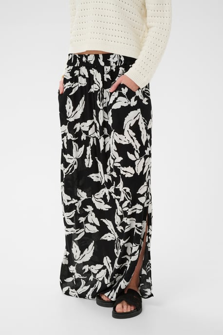 Rok KAedita Rok A-shape - Image 3