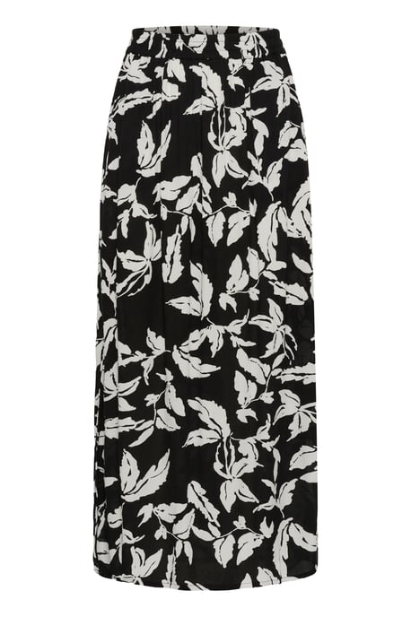 Rok KAedita Rok A-shape - Image 4