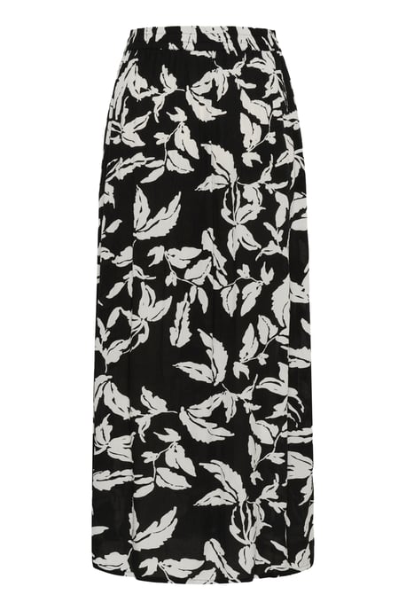 Rok KAedita Rok A-shape - Image 5