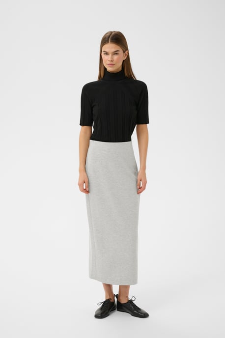 Rok AidaIW Rok Feminine - Image 2