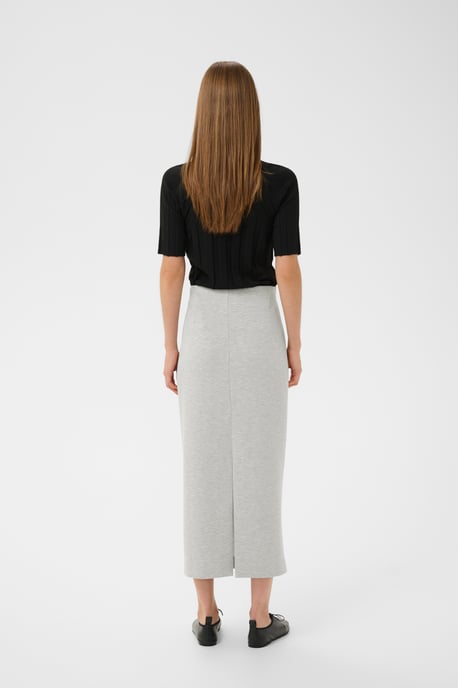 Rok AidaIW Rok Feminine - Image 3